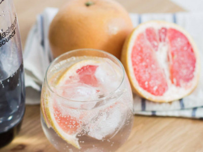 Up to 75% off @ Canadian Tire