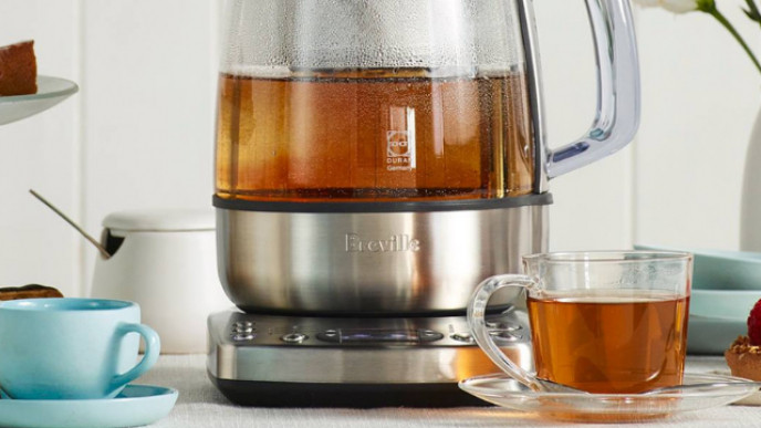 Today Only: Mother's Day Sale @ Best Buy 