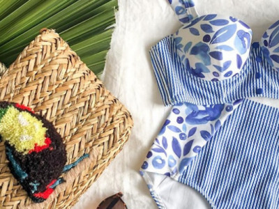 Flash Sale @ ModCloth Canada