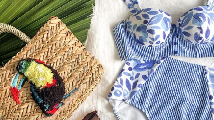 Flash Sale @ ModCloth Canada