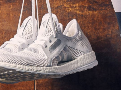 Mother's Day Sale @ Adidas