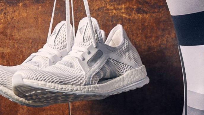 Mother's Day Sale @ Adidas