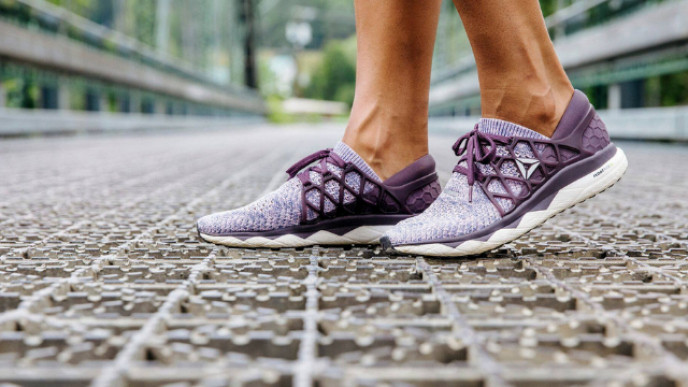 reebok canada sale