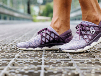 40% off Sale @ Reebok Canada