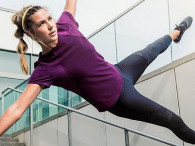 30% off Mother's Day Sale @ Sport Chek