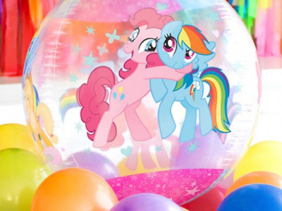 Party City to Close 45 Stores