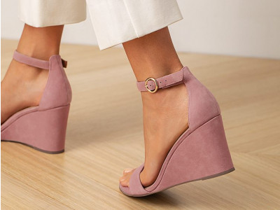 Mother's Day Sale @ Naturalizer