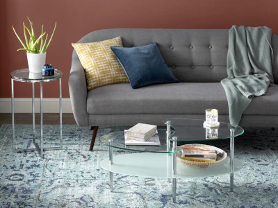 Victoria Day Clearance @ Wayfair