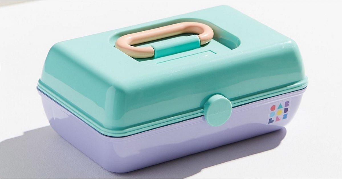 caboodle neat freak caboodle neat freak
