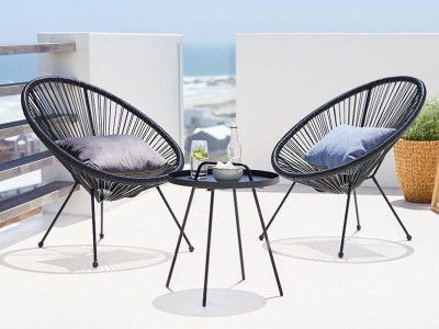 Summer Living Event @ JYSK