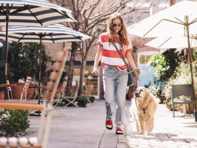 25% off Victoria Day Sale @ Roots