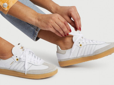 Up to 50% off @ Little Burgundy