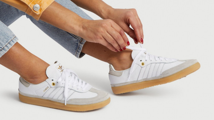 The Victoria Day Sale @ Little Burgundy