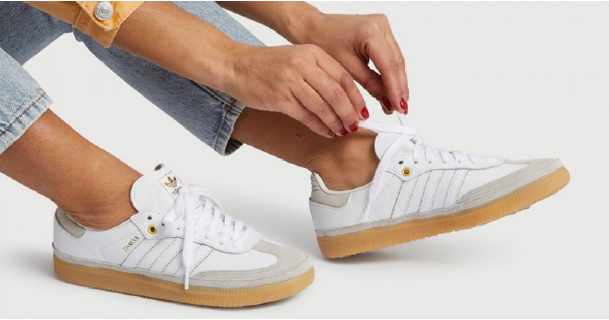 blundstone little burgundy