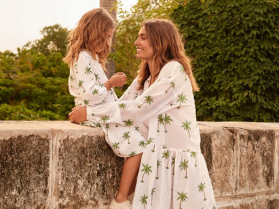The New H&M Loyalty Program