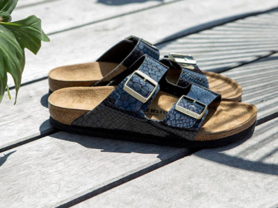 Birkenstocks on Sale from $45