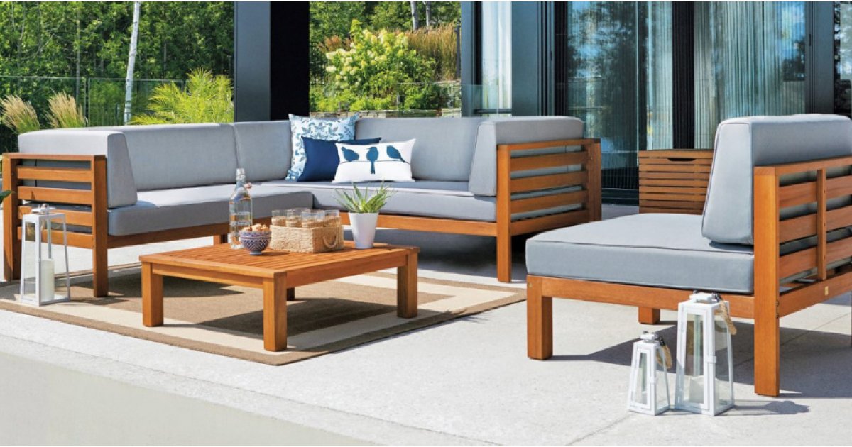 20 Off Your Most Expensive Item Rona Canada - Rona Canada Outdoor Patio Furniture 20 Off Your Most Expensive Item Rona Canada - Rona Canada Outdoor Patio Furniture