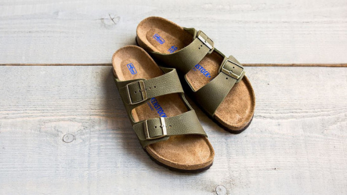 softmoc canada birkenstock