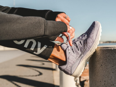 Flash Sale Today @ Sport Chek