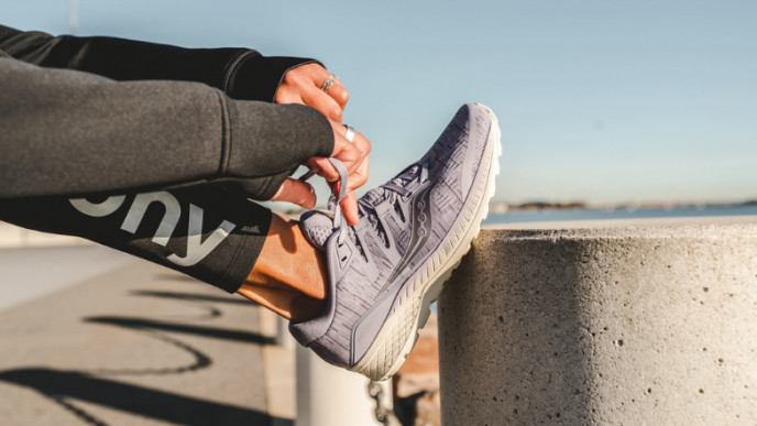 Up to 60% off Flash Sale @ Sport Chek 