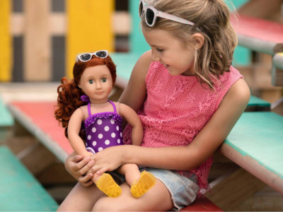 Up to 70% off @ Mastermind Toys