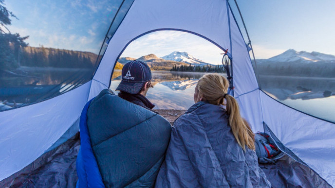 Sale Items from 83¢ @ Cabela's
