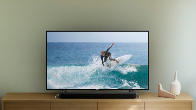 Today Only: Flash Sale @ Best Buy Canada