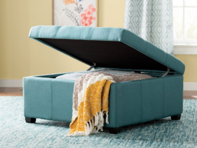 Living Room Clearance @ Wayfair