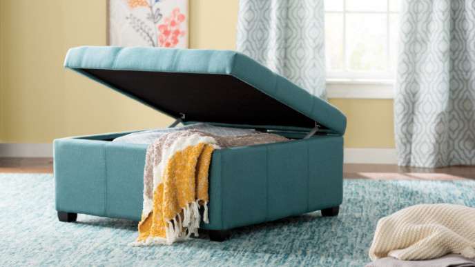 Up to 65% off Living Room Sale @ Wayfair