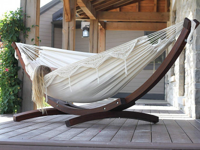 20% off Online Exclusive Products @ Rona