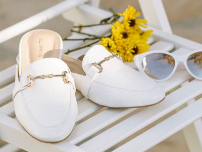 BOGO Sale @ Call It Spring