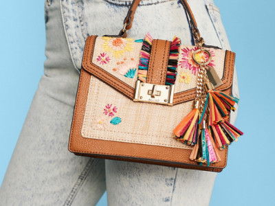 Extra 25% off Sale @ Aldo