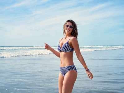 Summer Flash Sale @ The Bay