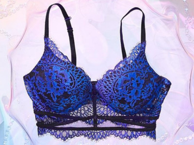 Clearance Sale @ La Senza