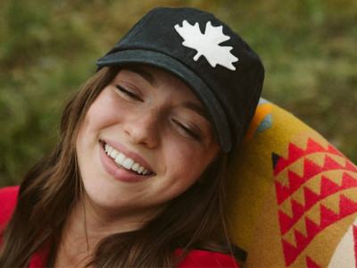 Up to 40% off Sale @ Roots