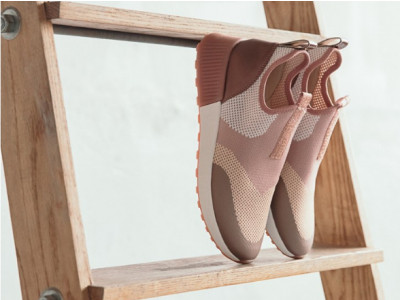 Up to 40% off Active Wear @ The Bay