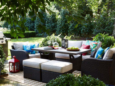 $15 off Scratch & Save Sale @ Lowe’s