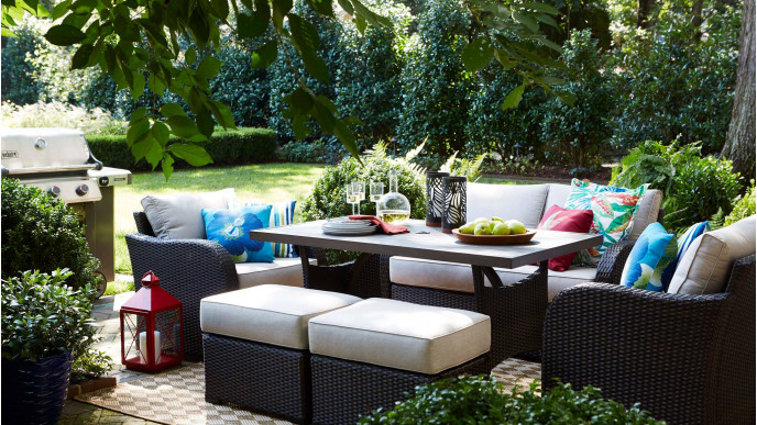 Last Day: $15 off Scratch & Save Sale @ Lowe’s Canada