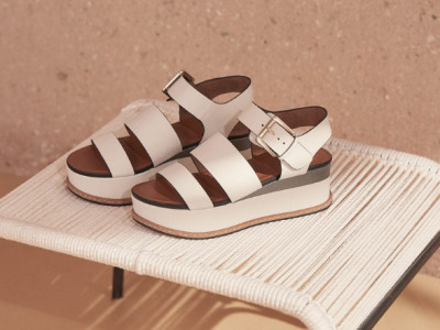 2-Day Sale @ Naturalizer 