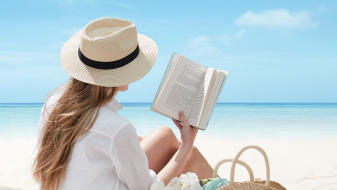 40% off Top Books of the Season @ Chapters