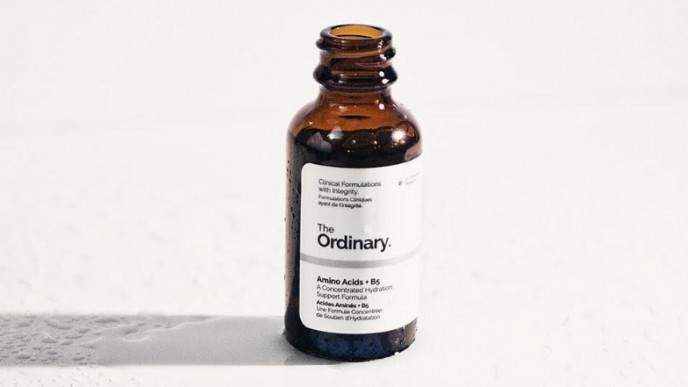 The Ordinary Bundles on Sale from $18.99