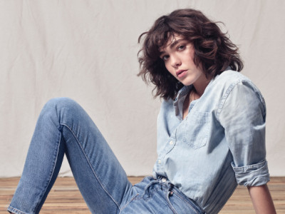 50% off Shirts @ The Bay