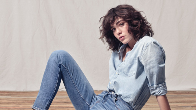 Flash Sale: 50% off Select Shirts @ The Bay