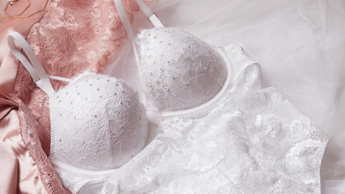 Semi-Annual Clearance Sale @ La Senza