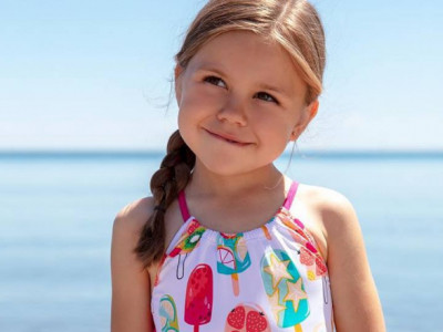 Spring Flash Sale @ Hatley