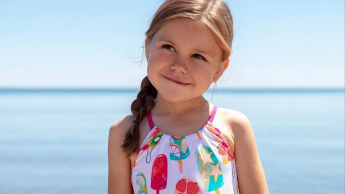 Up to 60% off Spring Flash Sale @ Hatley