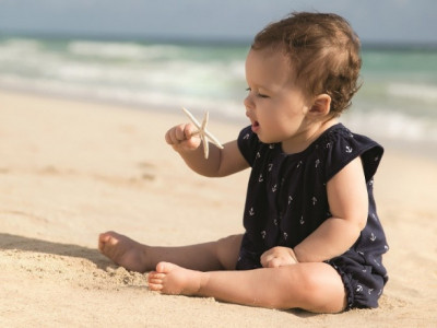 50% off Sale @ Carter's