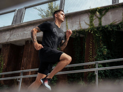 Father's Day Sale @ Reebok