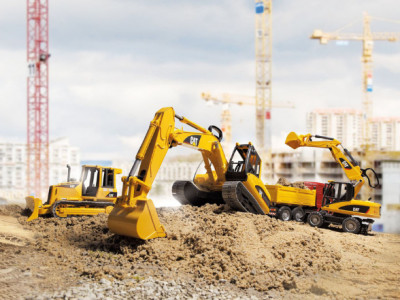 Up to 40% off Toys @ Well.ca