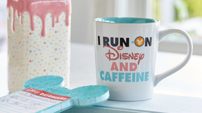 We All Know Someone Who Needs This Mug